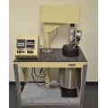 Parr 4582 1.5 Gallon High Pressure High Temperature Reactor